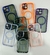 Fundas Pixels - comprar online