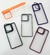 Fundas Case Pro - comprar online