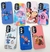 Fundas diseño en internet