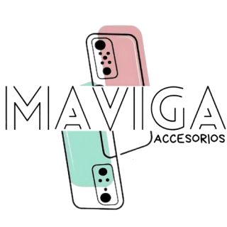 Maviga accesorios mayorista
