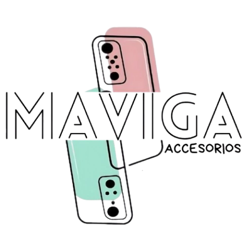 Maviga accesorios mayorista