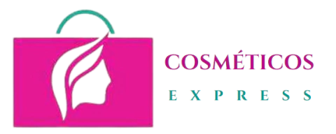 COSMÉTICOS EXPRESS BH