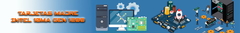 Banner de la categoría INTEL 10ma GENERACIÓN 1200