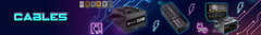 Banner de la categoría CABLES