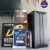 PC GAMER ORION V3 AMD RYZEN 5 5600G / 16GB DDR4 / 480GB SSD / A520M - PC Mérida.com: PC Gamer de Alto Desempeño