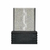 ADAPTADOR BLUETOOTH 5.0 GHIA USB NANO GNW-U7 en internet