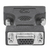 ADAPTADOR DE VIDEO (DVI-I A VGA) MANHATAN 328883 - PC Mérida.com: PC Gamer de Alto Desempeño