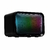 BOCINAS CON SUBWOOFER VORAGO 2.1 START THE GAME RGB SPK-255 PARA PC 3WX2 + 10W SUB WATTS USB + 3.5MM - tienda en línea