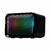 Imagen de BOCINAS CON SUBWOOFER VORAGO 2.1 START THE GAME RGB SPK-255 PARA PC 3WX2 + 10W SUB WATTS USB + 3.5MM