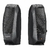 BOCINAS LOGITECH S120 USB 2.0 980-000161 - comprar en línea