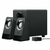 BOCINAS LOGITECH Z213 2.1 CON SUBWOOFER 980-001224