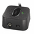 BOCINAS LOGITECH Z213 2.1 CON SUBWOOFER 980-001224 - PC Mérida.com: PC Gamer de Alto Desempeño