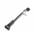CABLE ADAPTADOR DE USB 3.0 A USB 2.0 INTERNO 30G3733