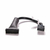 CABLE ADAPTADOR DE USB 3.0 A USB 2.0 INTERNO 30G3733 en internet