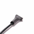 CABLE ADAPTADOR DE USB 3.0 A USB 2.0 INTERNO 30G3733 - PC Mérida.com: PC Gamer de Alto Desempeño