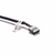CABLE ADAPTADOR DE USB 3.0 A USB 2.0 INTERNO 30G3733 - tienda en línea