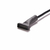 Imagen de CABLE ADAPTADOR DE USB 3.0 A USB 2.0 INTERNO 30G3733