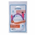 CABLE MICRO USB A USB MANHATTAN 1MT TEXTIL COLOR ROSA / MORADO 352758 - tienda en línea