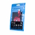 CABLE MICRO USB A USB VORAGO 1MT COLOR ROJO CAB-113, AC-365810-31 en internet