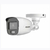 CAMARA VIDEOVIGILANCIA EPCOM TURBOHD, TIPO BALA 2MP, B8-TURBO-C/A