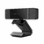 CAMARA WEB ACTECK HAPTOS 2K QHD (2592 x 1944) USB CW-480