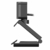 CAMARA WEB ACTECK HAPTOS 2K QHD (2592 x 1944) USB CW-480 - comprar en línea