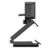 CAMARA WEB ACTECK HAPTOS 2K QHD (2592 x 1944) USB CW-480 en internet