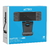 CAMARA WEB ACTECK HAPTOS 2K QHD (2592 x 1944) USB CW-480 - PC Mérida.com: PC Gamer de Alto Desempeño