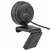 CAMARA WEB YEYIAN FLEXCAM STREAMING AUTOFOCUS 2K CON MICROFONO YPW-QHDAF-M1 - tienda en línea