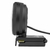 Imagen de CAMARA WEB YEYIAN FLEXCAM STREAMING AUTOFOCUS 2K CON MICROFONO YPW-QHDAF-M1