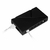 CONTROLADOR ARGB Y RGB BALAM RUSH EOLOX HUB EXH8 PARA VENTILADORES UNIVERSAL BR-938105 en internet