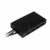 CONTROLADOR ARGB Y RGB BALAM RUSH EOLOX HUB EXH8 PARA VENTILADORES UNIVERSAL BR-938105 - PC Mérida.com: PC Gamer de Alto Desempeño