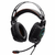 DIADEMA GAMER YEYIAN VICIOUS SERIE 3000 RGB YDV-33403