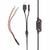 DIADEMA GAMER YEYIAN VICIOUS SERIE 3000 RGB YDV-33403 - tienda en línea