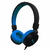 DIADEMA STYLOS AZUL 3.5MM STSHEA2A