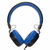 DIADEMA STYLOS AZUL 3.5MM STSHEA2A - comprar en línea