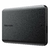 DISCO DURO EXTERNO 2.5" 1TB TOSHIBA CANVIO BASICS COLOR NEGRO USB 3.0 HDTB510XK3AA - comprar en línea