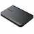DISCO DURO EXTERNO 2.5" 2TB TOSHIBA CANVIO BASICS COLOR NEGRO USB 3.0 HDTB520XK3AA en internet