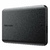 DISCO DURO EXTERNO 2.5" 2TB TOSHIBA CANVIO BASICS COLOR NEGRO USB 3.0 HDTB520XK3AA - PC Mérida.com: PC Gamer de Alto Desempeño