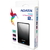 DISCO DURO EXTERNO 2TB ADATA HV620S COLOR NEGRO USB 3.2 AHV620S-2TU31-CBK
