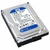 DISCO DURO HDD 1TB WESTERN DIGITAL BLUE 3.5 7,200 RPM WD10EZEX - PC Mérida.com: PC Gamer de Alto Desempeño