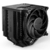 DISIPADOR VENTILADOR PARA CPU BE QUIET DARK ROCK PRO 5 BK036, 1 VENTILADOR 12CM - comprar en línea