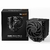 DISIPADOR VENTILADOR PARA CPU BE QUIET DARK ROCK PRO 5 BK036, 1 VENTILADOR 12CM en internet