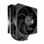 DISIPADOR VENTILADOR PARA CPU HYPER 212 BLACK COOLER MASTER RR-S4KK-25SN-R1 (COMPATIBLE 1700 Y AM5)