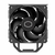 DISIPADOR VENTILADOR PARA CPU HYPER 212 BLACK COOLER MASTER RR-S4KK-25SN-R1 (COMPATIBLE 1700 Y AM5) - comprar en línea