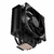 DISIPADOR VENTILADOR PARA CPU HYPER 212 BLACK COOLER MASTER RR-S4KK-25SN-R1 (COMPATIBLE 1700 Y AM5) en internet