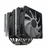 DISIPADOR VENTILADOR PARA CPU HYPER 620S ARGB COOLER MASTER RR-D6NA-17PA-R1 - tienda en línea