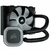 ENFRIAMIENTO LIQUIDO CORSAIR HYDRO H55 ARGB 1 VENTILADOR CW-9060052-WW - comprar en línea