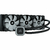 ENFRIAMIENTO LIQUIDO CORSAIR H150 ARGB 3 VENTILADORES CW-9060054-WW - PC Mérida.com: PC Gamer de Alto Desempeño