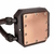 ENFRIAMIENTO LIQUIDO CORSAIR HYDRO H45 1 VENTILADOR CW-9060028-WW - comprar en línea